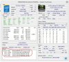 hwinfo64 system summary.JPG